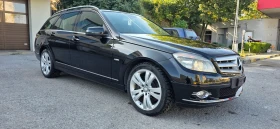 Mercedes-Benz C 350 ///AVANTGARDE///AVTOMAT///NAVI///ШВЕЙЦАРИЯ | Auto.bg — изображение 2 Mercedes-Benz C 350 ///AVANTGARDE///AVTOMAT///NAVI///ШВЕЙЦАРИЯ | Auto.bg — изображение 2