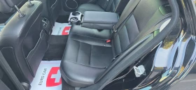 Mercedes-Benz C 350 ///AVANTGARDE///AVTOMAT///NAVI///ШВЕЙЦАРИЯ | Auto.bg — изображение 16 Mercedes-Benz C 350 ///AVANTGARDE///AVTOMAT///NAVI///ШВЕЙЦАРИЯ | Auto.bg — изображение 16