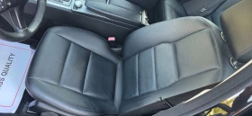 Mercedes-Benz C 350 ///AVANTGARDE///AVTOMAT///NAVI///ШВЕЙЦАРИЯ | Auto.bg — изображение 9 Mercedes-Benz C 350 ///AVANTGARDE///AVTOMAT///NAVI///ШВЕЙЦАРИЯ | Auto.bg — изображение 9