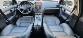 Mercedes-Benz C 350 ///AVANTGARDE///AVTOMAT///NAVI///ШВЕЙЦАРИЯ | Auto.bg — изображение 11 Mercedes-Benz C 350 ///AVANTGARDE///AVTOMAT///NAVI///ШВЕЙЦАРИЯ | Auto.bg — изображение 11