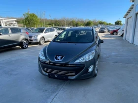 Peugeot 308 1.6hdi 92k.c * NOVA* UNIKAT* 1 - Car24.bg Peugeot 308 1.6hdi 92k.c * NOVA* UNIKAT* 1
