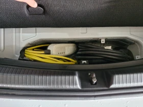 VW ID.3 ProP RWD 58 kWh, 150кВт/204к.с./1-ст | Auto.bg — изображение 12 VW ID.3 ProP RWD 58 kWh, 150кВт/204к.с./1-ст | Auto.bg — изображение 12