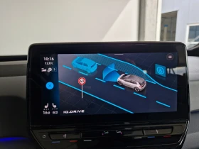 VW ID.3 ProP RWD 58 kWh, 150кВт/204к.с./1-ст | Auto.bg — изображение 16 VW ID.3 ProP RWD 58 kWh, 150кВт/204к.с./1-ст | Auto.bg — изображение 16