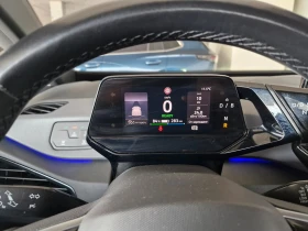 VW ID.3 ProP RWD 58 kWh, 150кВт/204к.с./1-ст | Auto.bg — изображение 7 VW ID.3 ProP RWD 58 kWh, 150кВт/204к.с./1-ст | Auto.bg — изображение 7