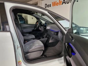VW ID.3 ProP RWD 58 kWh, 150кВт/204к.с./1-ст | Auto.bg — изображение 14 VW ID.3 ProP RWD 58 kWh, 150кВт/204к.с./1-ст | Auto.bg — изображение 14