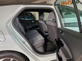 VW ID.3 ProP RWD 58 kWh, 150кВт/204к.с./1-ст | Auto.bg — изображение 13 VW ID.3 ProP RWD 58 kWh, 150кВт/204к.с./1-ст | Auto.bg — изображение 13