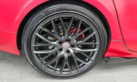 Audi A7 - 26800 лв. / 13702.62 € - 19731089 5 | Car24.bg Audi A7 - 26800 лв. / 13702.62 € - 19731089 5