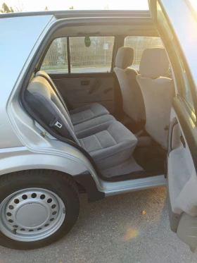 VW Golf GL - 2870 € / 5613.23 лв. - 35189377 11 | Car24.bg VW Golf GL - 2870 € / 5613.23 лв. - 35189377 11