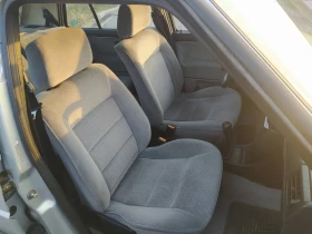 VW Golf GL - 2870 € / 5613.23 лв. - 35189377 14 | Car24.bg VW Golf GL - 2870 € / 5613.23 лв. - 35189377 14