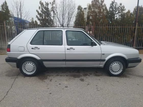 VW Golf GL - 2870 € / 5613.23 лв. - 35189377 17 | Car24.bg VW Golf GL - 2870 € / 5613.23 лв. - 35189377 17