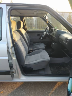 VW Golf GL - 2870 € / 5613.23 лв. - 35189377 13 | Car24.bg VW Golf GL - 2870 € / 5613.23 лв. - 35189377 13