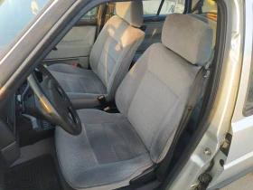 VW Golf GL - 2870 € / 5613.23 лв. - 35189377 8 | Car24.bg VW Golf GL - 2870 € / 5613.23 лв. - 35189377 8