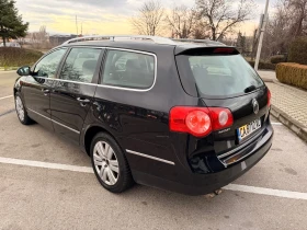 VW Passat TDI - 2812 € / 5499.79 лв. - 38708279 5 | Car24.bg VW Passat TDI - 2812 € / 5499.79 лв. - 38708279 5