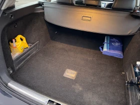 VW Passat TDI - 2812 € / 5499.79 лв. - 38708279 15 | Car24.bg VW Passat TDI - 2812 € / 5499.79 лв. - 38708279 15