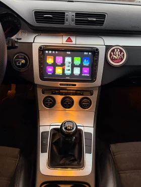 VW Passat TDI - 2812 € / 5499.79 лв. - 38708279 11 | Car24.bg VW Passat TDI - 2812 € / 5499.79 лв. - 38708279 11