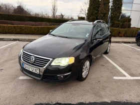 VW Passat TDI - 2812 € / 5499.79 лв. - 38708279 2 | Car24.bg VW Passat TDI - 2812 € / 5499.79 лв. - 38708279 2