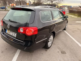 VW Passat TDI - 2812 € / 5499.79 лв. - 38708279 3 | Car24.bg VW Passat TDI - 2812 € / 5499.79 лв. - 38708279 3