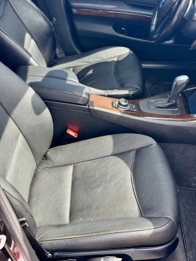 BMW 320 EDITION/XD/FACE - 5900 € / 11539.40 лв. - 66623880 8 | Car24.bg BMW 320 EDITION/XD/FACE - 5900 € / 11539.40 лв. - 66623880 8