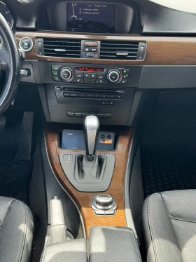 BMW 320 EDITION/XD/FACE - 5900 € / 11539.40 лв. - 66623880 14 | Car24.bg BMW 320 EDITION/XD/FACE - 5900 € / 11539.40 лв. - 66623880 14