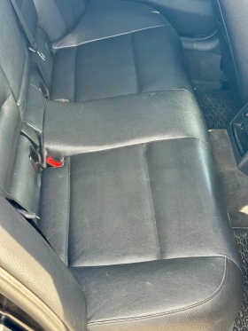 BMW 320 EDITION/XD/FACE - 5900 € / 11539.40 лв. - 66623880 10 | Car24.bg BMW 320 EDITION/XD/FACE - 5900 € / 11539.40 лв. - 66623880 10