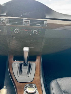 BMW 320 EDITION/XD/FACE - 5900 € / 11539.40 лв. - 66623880 13 | Car24.bg BMW 320 EDITION/XD/FACE - 5900 € / 11539.40 лв. - 66623880 13