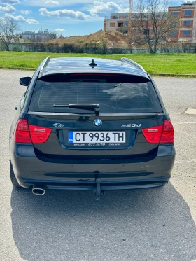 BMW 320 EDITION/XD/FACE - 5900 € / 11539.40 лв. - 66623880 4 | Car24.bg BMW 320 EDITION/XD/FACE - 5900 € / 11539.40 лв. - 66623880 4