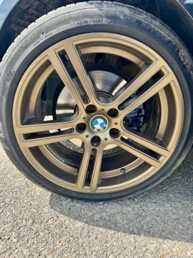 BMW 320 EDITION/XD/FACE - 5900 € / 11539.40 лв. - 66623880 16 | Car24.bg BMW 320 EDITION/XD/FACE - 5900 € / 11539.40 лв. - 66623880 16