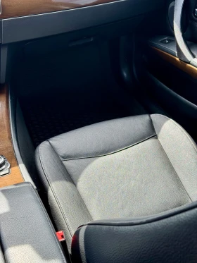 BMW 320 EDITION/XD/FACE - 5900 € / 11539.40 лв. - 66623880 11 | Car24.bg BMW 320 EDITION/XD/FACE - 5900 € / 11539.40 лв. - 66623880 11