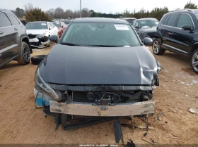 Nissan Altima 2.5L I-4 DI, DOHC, VVT, 182HP All Wheel Drive - 6400 € / 12517.31 лв. - 71465286 12 | Car24.bg Nissan Altima 2.5L I-4 DI, DOHC, VVT, 182HP All Wheel Drive - 6400 € / 12517.31 лв. - 71465286 12