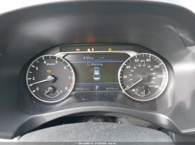 Nissan Altima 2.5L I-4 DI, DOHC, VVT, 182HP All Wheel Drive - 6400 € / 12517.31 лв. - 71465286 7 | Car24.bg Nissan Altima 2.5L I-4 DI, DOHC, VVT, 182HP All Wheel Drive - 6400 € / 12517.31 лв. - 71465286 7