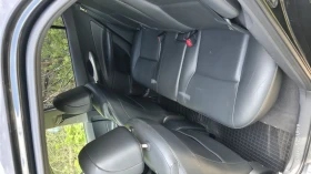 Toyota Auris Keyless, клима, подгрев - 3500 € / 6845.40 лв. - 69458359 14 | Car24.bg Toyota Auris Keyless, клима, подгрев - 3500 € / 6845.40 лв. - 69458359 14