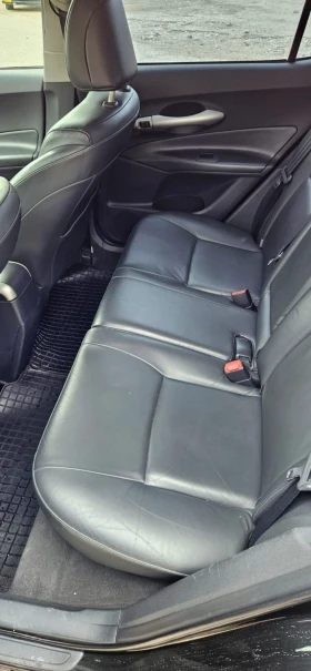 Toyota Auris Keyless, клима, подгрев - 3500 € / 6845.40 лв. - 69458359 9 | Car24.bg Toyota Auris Keyless, клима, подгрев - 3500 € / 6845.40 лв. - 69458359 9