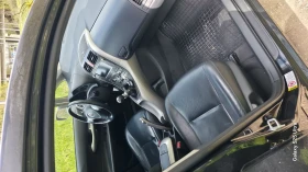 Toyota Auris Keyless, клима, подгрев - 3500 € / 6845.40 лв. - 69458359 16 | Car24.bg Toyota Auris Keyless, клима, подгрев - 3500 € / 6845.40 лв. - 69458359 16