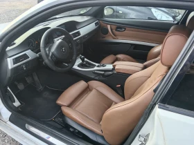 BMW 325 М pack - 8350 € / 16331.18 лв. - 96376580 4 | Car24.bg BMW 325 М pack - 8350 € / 16331.18 лв. - 96376580 4