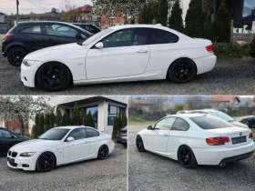 BMW 325 М pack - 8350 € / 16331.18 лв. - 96376580 2 | Car24.bg BMW 325 М pack - 8350 € / 16331.18 лв. - 96376580 2