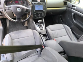 VW Golf 2.0 TDI Avtomat | Auto.bg — изображение 6 VW Golf 2.0 TDI Avtomat | Auto.bg — изображение 6