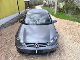 VW Golf 2.0 TDI Avtomat | Auto.bg — изображение 2 VW Golf 2.0 TDI Avtomat | Auto.bg — изображение 2