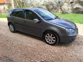 VW Golf 2.0 TDI Avtomat | Auto.bg — изображение 13 VW Golf 2.0 TDI Avtomat | Auto.bg — изображение 13