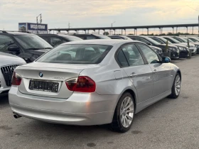 BMW 320 163к.с. Италия - 4900 € / 9583.57 лв. - 22439066 8 | Car24.bg BMW 320 163к.с. Италия - 4900 € / 9583.57 лв. - 22439066 8