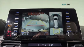 Toyota Sienna 2.5 HYBRID/HUD/360/ПОДГРЕВ/ОБДУХВАНЕ/TV | Auto.bg — изображение 11 Toyota Sienna 2.5 HYBRID/HUD/360/ПОДГРЕВ/ОБДУХВАНЕ/TV | Auto.bg — изображение 11