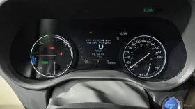 Toyota Sienna 2.5 HYBRID/HUD/360/ПОДГРЕВ/ОБДУХВАНЕ/TV | Auto.bg — изображение 10 Toyota Sienna 2.5 HYBRID/HUD/360/ПОДГРЕВ/ОБДУХВАНЕ/TV | Auto.bg — изображение 10