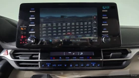 Toyota Sienna 2.5 HYBRID/HUD/360/ПОДГРЕВ/ОБДУХВАНЕ/TV | Auto.bg — изображение 12 Toyota Sienna 2.5 HYBRID/HUD/360/ПОДГРЕВ/ОБДУХВАНЕ/TV | Auto.bg — изображение 12