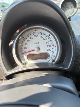 Suzuki Splash - 1600 € / 3129.33 лв. - 26176054 13 | Car24.bg Suzuki Splash - 1600 € / 3129.33 лв. - 26176054 13