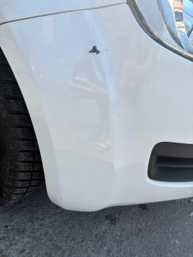 Suzuki Splash - 1600 € / 3129.33 лв. - 26176054 16 | Car24.bg Suzuki Splash - 1600 € / 3129.33 лв. - 26176054 16