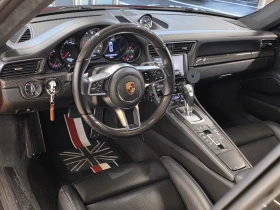 Porsche 911 Carrera 4S BOSE ЛЮК КРАЙНА ЦЕНА* encareu.com | Auto.bg — изображение 7 Porsche 911 Carrera 4S BOSE ЛЮК КРАЙНА ЦЕНА* encareu.com | Auto.bg — изображение 7
