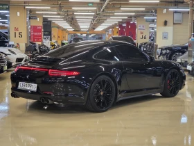 Porsche 911 Carrera 4S BOSE ЛЮК КРАЙНА ЦЕНА* encareu.com | Auto.bg — изображение 4 Porsche 911 Carrera 4S BOSE ЛЮК КРАЙНА ЦЕНА* encareu.com | Auto.bg — изображение 4