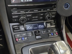 Porsche 911 Carrera 4S BOSE ЛЮК КРАЙНА ЦЕНА* encareu.com | Auto.bg — изображение 12 Porsche 911 Carrera 4S BOSE ЛЮК КРАЙНА ЦЕНА* encareu.com | Auto.bg — изображение 12