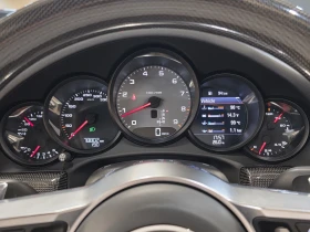 Porsche 911 Carrera 4S BOSE ЛЮК КРАЙНА ЦЕНА* encareu.com | Auto.bg — изображение 9 Porsche 911 Carrera 4S BOSE ЛЮК КРАЙНА ЦЕНА* encareu.com | Auto.bg — изображение 9