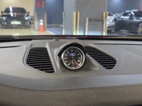 Porsche 911 Carrera 4S BOSE ЛЮК КРАЙНА ЦЕНА* encareu.com | Auto.bg — изображение 10 Porsche 911 Carrera 4S BOSE ЛЮК КРАЙНА ЦЕНА* encareu.com | Auto.bg — изображение 10