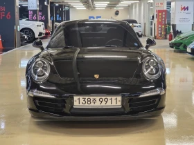 Porsche 911 Carrera 4S BOSE ЛЮК КРАЙНА ЦЕНА* encareu.com | Auto.bg — изображение 2 Porsche 911 Carrera 4S BOSE ЛЮК КРАЙНА ЦЕНА* encareu.com | Auto.bg — изображение 2